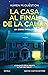 La casa al final de la calle