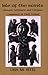 Isle of the Saints: Monastic Settlement and Christian Community in Early Ireland