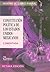 Constitucion Politica De Los Estados Unidos Mexicanos/ Political Constitution of the Mexican United States (Spanish Edition)