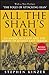 All the Shah's Men by Kinzer, Stephen. (Wiley,2008) [Paperbac... by Stephen Kinzer