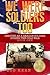 We Were Soldiers Too: Servi...