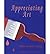 Appreciating Art (Misc Homeschool) by Trulson, Darrel (August 1, 2007) Paperback