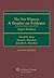 The New Wigmore: A Treatise on Evidence - Expert Evidence, Second Edition by David H. Kaye (2010-11-29)