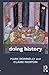 Doing History (Doing... Series) by Mark Donnelly (2011-06-16)