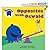 Opposites with Oswald