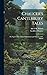 Chaucer's Canterbury Tales: The Squire's Tale. Edited With Introd. and Notes by A.W. Pollard