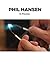Phil Hansen: In Process by Phil Hansen (1-May-2015) Paperback