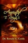 Anointed to Reign: David's Pathway to Rulership