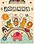 Joanna: Personalized Colori...