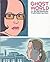 Ghost World: A Screenplay by Daniel Clowes (2001-01-10)