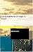 Collected Works of Edgar A. Guest by Edgar A. Guest (2007-07-31)