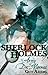 Sherlock Holmes: The Army of Doctor Moreau by Guy Adams (2012-08-24)