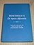 Boethius's De Topicis Differentiis by Eleanore Stump (1978-03-01)