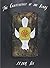 The Conference of the Birds by Sis, Peter(October 27, 2011) Hardcover