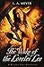 The Wake of the Lorelei Lee: Being an Account of the Further Adventures of Jacky Faber, on Her Way to Botany Bay (Bloody Jack Adventures)