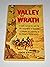 Valley of Wrath