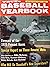 Jerry Koosman (on cover) 19...