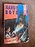 The Mystery Of The Melted Coins / The Mystery Of The Spiral Bridge (The Hardy Boys #23,45)