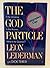 The God Particle (1993-01-20)