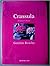 Crassula A grower's guide by Gordon Rowley