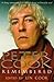 Peter Cook remembered (1997-05-03)