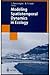 Modeling Spatiotemporal Dynamics in Ecology by Jordi Bascompte; Ricard V. ...