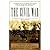The Civil War by Geoffrey C. Ward