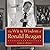 The Wit & Wisdom of Ronald Reagan by James C. Humes (2007-10-22)