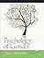 Psychology of Gender by Vicki S. Helgeson