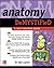 Anatomy Demystified: A Self-teaching Guide by Dale Layman (2004-07-01)