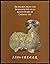 Treasures from the Shanghai Museum: 6,000 Years of Chinese Art