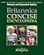 By Inc Encyclopaedia Britannica - Britannica Concise Encyclopedia