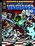 Mutants & Masterminds: Time Of Vengeance (Mutants & Masterminds RPG) by Christopher McGlothlin (2007-01-09)