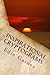 Inspirational Cryptograms Vol. 2 (large print) (Volume 2) by Edie Gaines (2012-04-05)