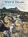 Weird Devon
