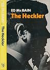 The Heckler