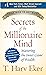 SECRETS MILLIONAIRE MIND IN MM by EKER T HARV (1-Jan-2000) Mass Market Paperback