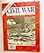 Civil War Quarterly, The Ma...