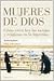MUJERES DE DIOS