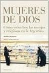 MUJERES DE DIOS