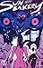 Sun Bakery #2