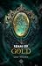 Seam of Gold by Lucy Holden