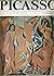Picasso