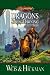 Dragons ofSpring Dawning(DragonlanceChronicles,Book 3)(text o... by T. Hickman M. Weis