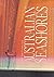 Australian seashores: A guide to the temperate shores for the beach-lover, the naturalist, the shore-fisherman, and the student : W.J. Dakin's classic study