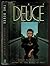 THE DEUCE