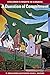 A Question of Commitment: Children's Rights in Canada (Scfc) (Studies in Childhood and Family in Canada) by R. Brian Howe (2007-05-01)