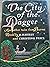 The City of the Dagger and Other Tales from Burma by H.H. Keely
