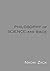Philosophy of Science and Race by Naomi Zack (31-Oct-2002) Paperback