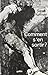 Comment s'en sortir ? by Sarah Kofman (1983-01-25)